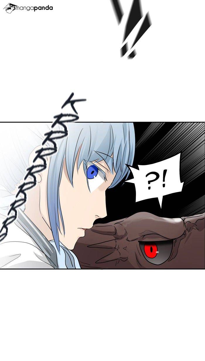 Tower of God Chapter 352 image 069